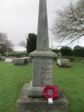 image of grave number 544210